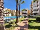 Ático en venta en Torrevieja