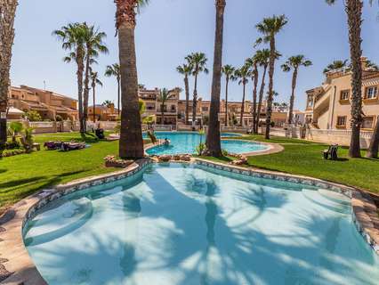 Apartamento en venta en Orihuela zona Orihuela-Costa