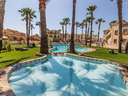 Apartamento en venta en Orihuela zona Orihuela-Costa