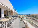 Apartamento en venta en Orihuela zona Orihuela-Costa