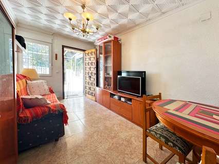 Casa en venta en Guardamar del Segura