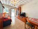 Casa en venta en Guardamar del Segura