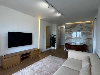 Apartamento en venta en Torrevieja