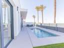 Casa en venta en Torrevieja