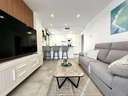 Apartamento en venta en Torre-Pacheco