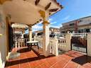 Casa en venta en Orihuela zona Orihuela-Costa