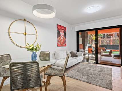 Apartamento en venta en Orihuela zona Orihuela-Costa