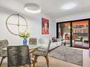 Apartamento en venta en Orihuela zona Orihuela-Costa