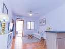 Bungalow en alquiler en Torrevieja