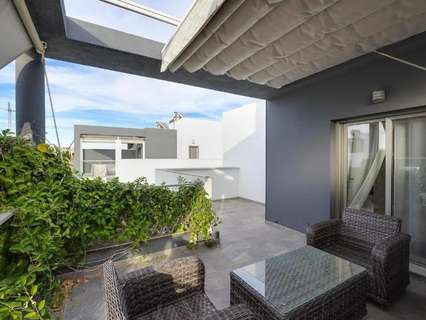 Casa en venta en Torrevieja