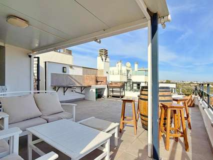 Apartamento en venta en Orihuela zona Orihuela-Costa