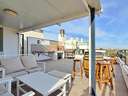 Apartamento en venta en Orihuela zona Orihuela-Costa