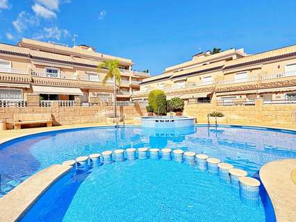 Casa en venta en Orihuela zona Orihuela-Costa