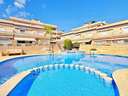 Casa en venta en Orihuela zona Orihuela-Costa