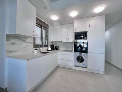 Apartamento en venta en Torrevieja