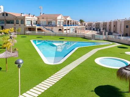 Apartamento en venta en Orihuela zona Orihuela-Costa