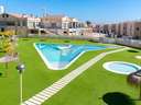 Apartamento en venta en Orihuela zona Orihuela-Costa
