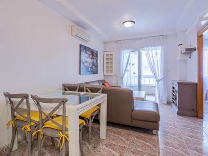 Apartamento en venta en Torrevieja