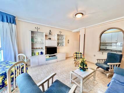 Apartamento en venta en Torrevieja