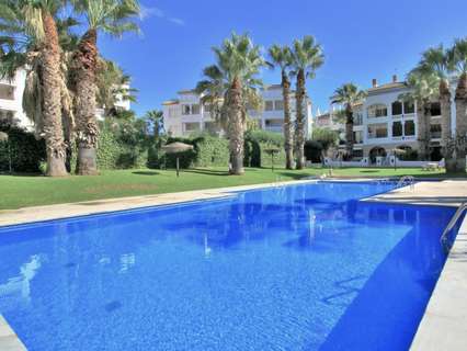 Apartamento en venta en Orihuela zona Orihuela-Costa