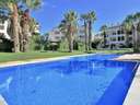 Apartamento en venta en Orihuela zona Orihuela-Costa