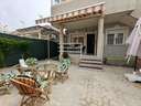 Casa en venta en Torrevieja