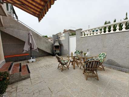 Casa en venta en Torrevieja