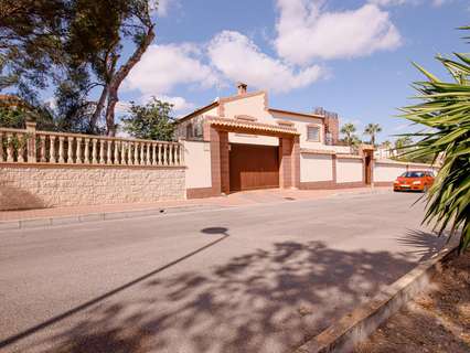 Casa en venta en Torrevieja