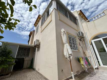 Casa en venta en Orihuela zona Orihuela-Costa