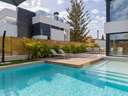 Casa en venta en Torrevieja