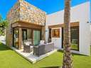 Chalet en venta en Orihuela zona Cabo Roig