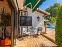 Casa en venta en Orihuela zona Orihuela-Costa