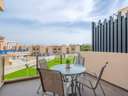 Apartamento en venta en Orihuela zona Orihuela-Costa