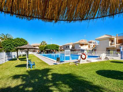 Apartamento en venta en Orihuela zona Orihuela-Costa