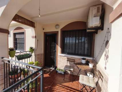 Bungalow en venta en Torrevieja
