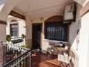Bungalow en venta en Torrevieja