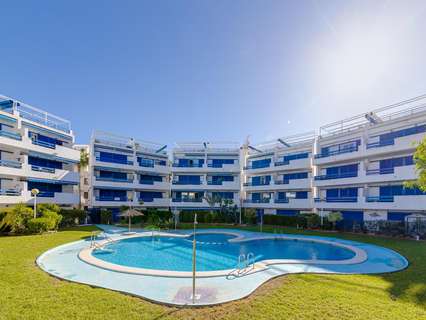 Planta baja en venta en Orihuela zona Orihuela-Costa