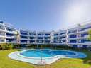 Planta baja en venta en Orihuela zona Orihuela-Costa