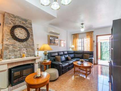 Casa en venta en Orihuela zona Orihuela-Costa