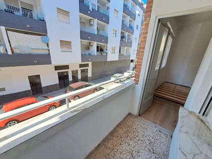 Apartamento en venta en Torrevieja