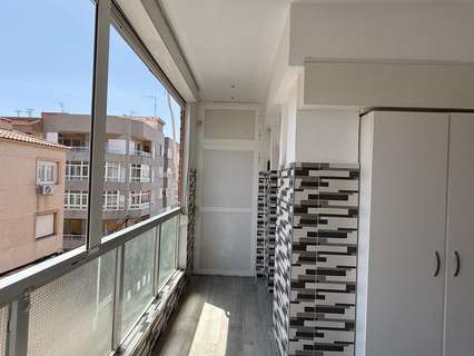 Apartamento en venta en Torrevieja