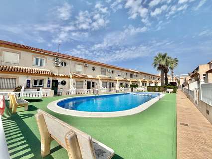 Casa en venta en Orihuela zona Orihuela-Costa