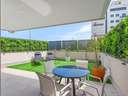 Apartamento en venta en Orihuela zona Orihuela-Costa