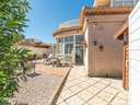 Casa en venta en Orihuela zona Orihuela-Costa