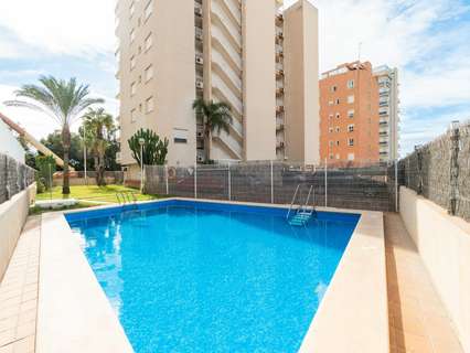 Apartamento en venta en Guardamar del Segura