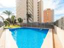 Apartamento en venta en Guardamar del Segura