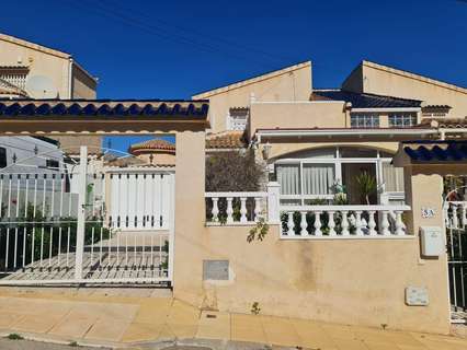 Casa en venta en San Miguel de Salinas