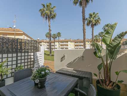 Casa en venta en Orihuela zona Orihuela-Costa