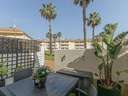 Casa en venta en Orihuela zona Orihuela-Costa