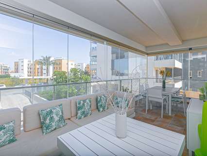 Apartamento en venta en Orihuela zona Orihuela-Costa